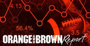 Brownsearchblog Brownsearchblog