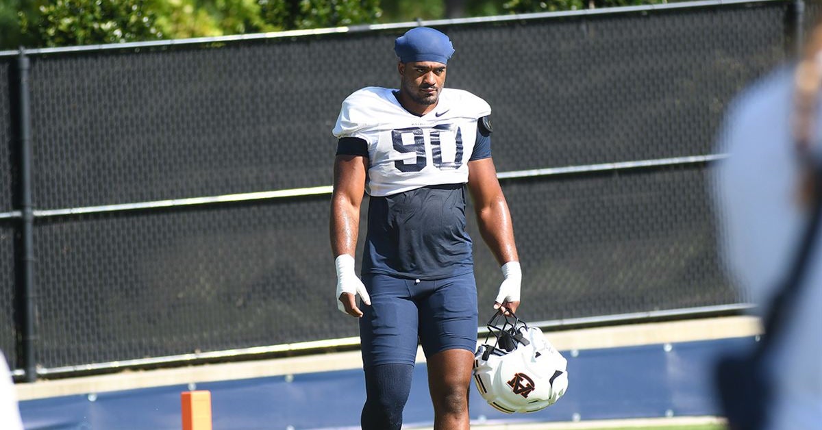 IN Auburn preseason gallery 4