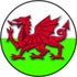 Radyr avatar