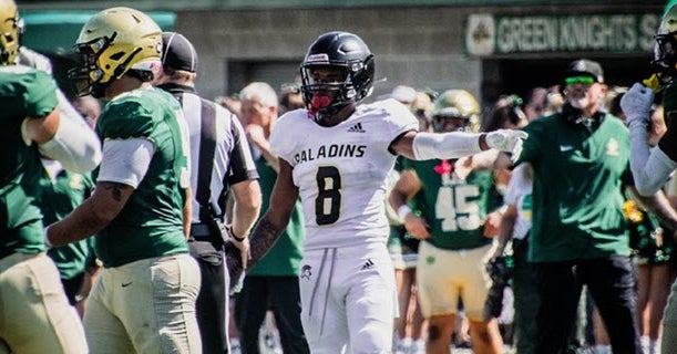 Speedy North Jersey wideout Nehki Martin commits to Temple