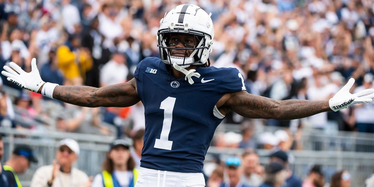 NFL scouts reveal top draft prospects from 2024 college football transfer portal's spring window