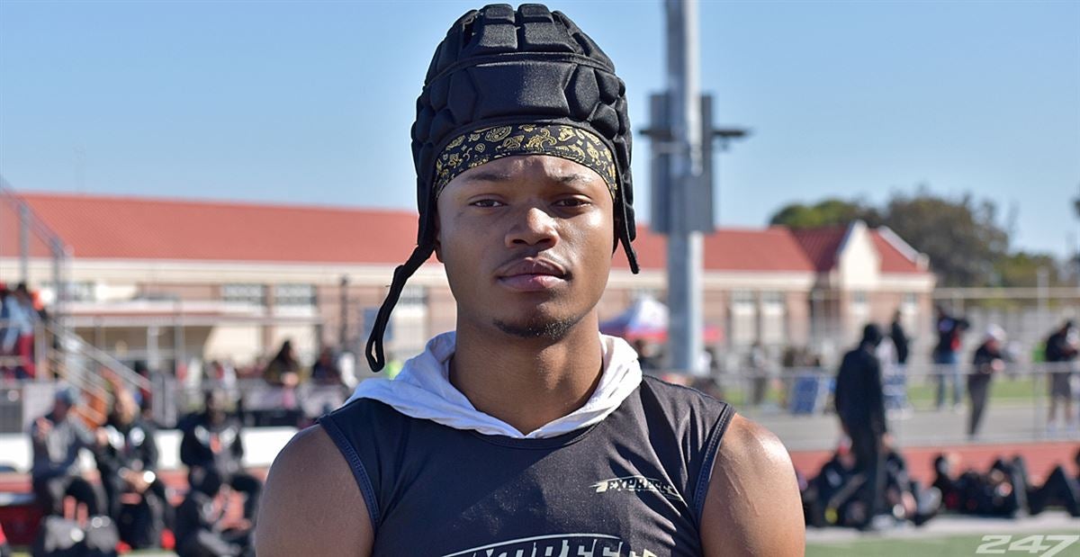 247 sports asu