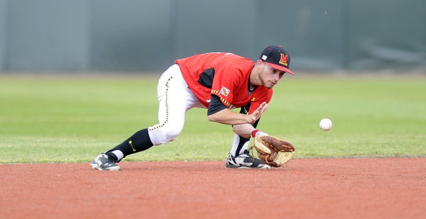 Brandon Lowe - Tampa Bay Rays Second Baseman - ESPN