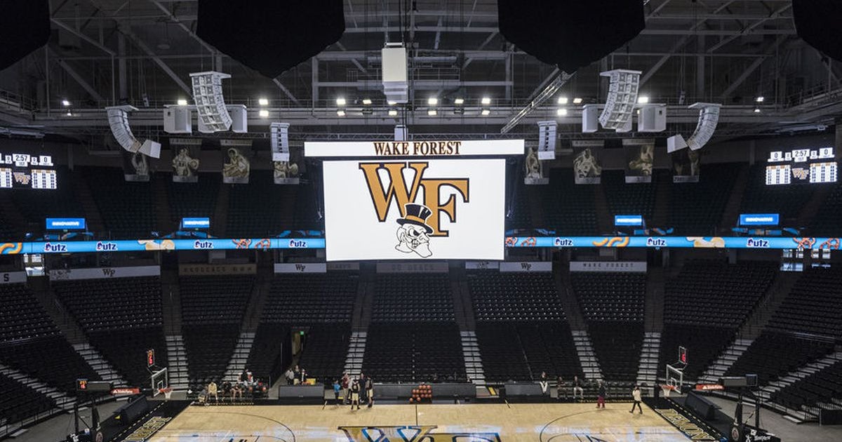 Tech Uses Bye Weekend to Work On Cleaning Up Mistakes