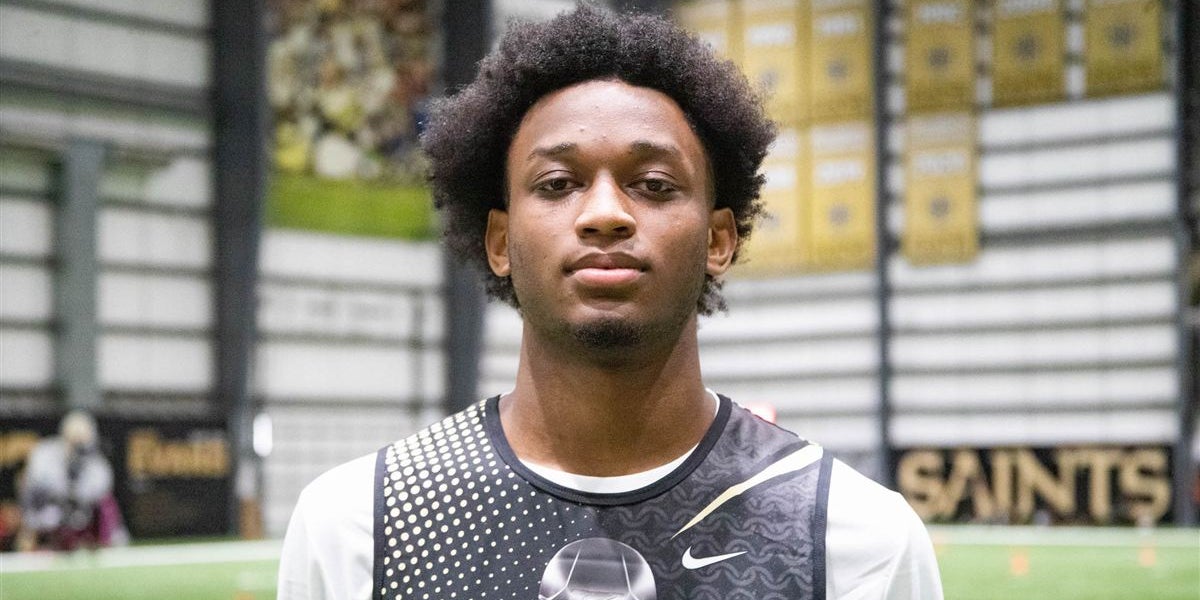 https://s3media.247sports.com/Uploads/Assets/944/671/13671944.jpg?width=1200&height=600&crop=2:1&fit=cover