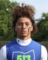 Justin Hill