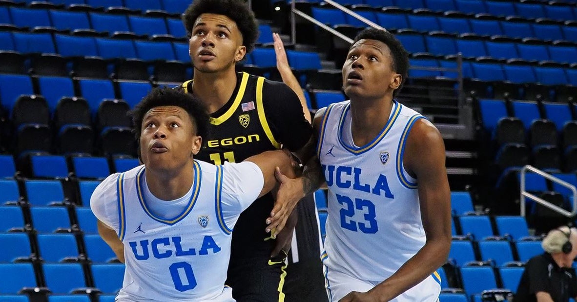 247sports.com