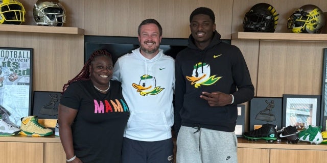 13093944.jpg?fit=bounds&width=644&height