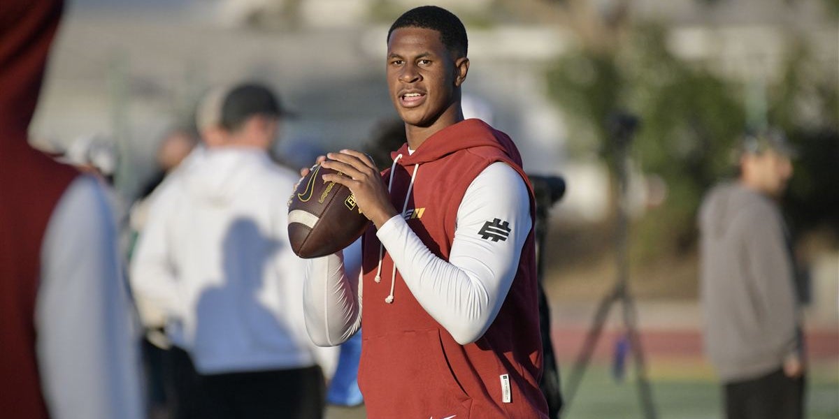 https://s3media.247sports.com/Uploads/Assets/944/937/13937944.JPG?width=1200&height=600&crop=2:1&fit=cover