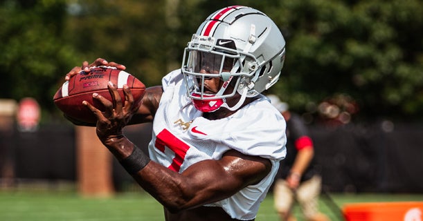 247sports.com