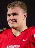 western-michigan-2021-football-commits