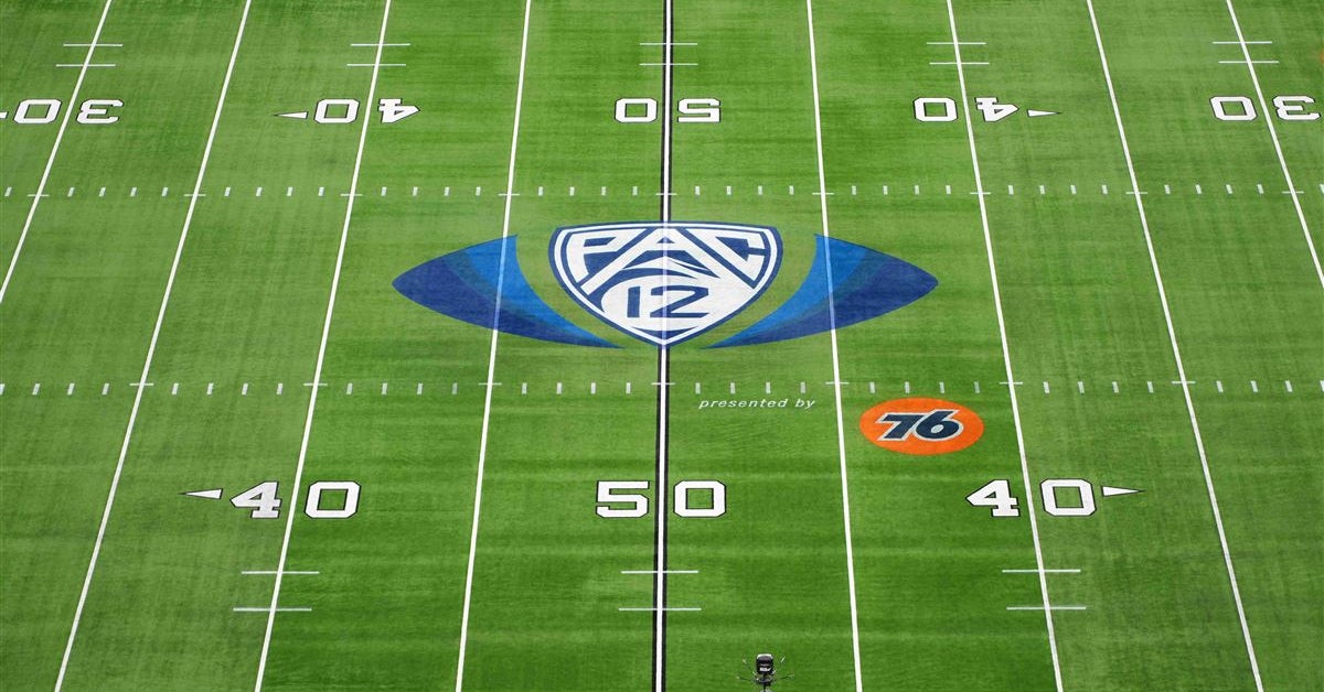 College football broadcaster Joel Klatt rips Pac-12's decision to start media negotiations