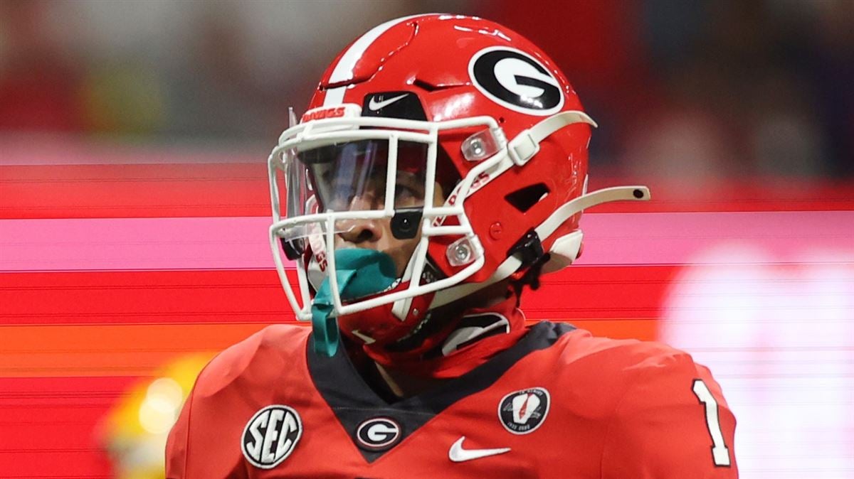 purdue-lands-georgia-transfer-nyland-green-portal-s-no-1-cb