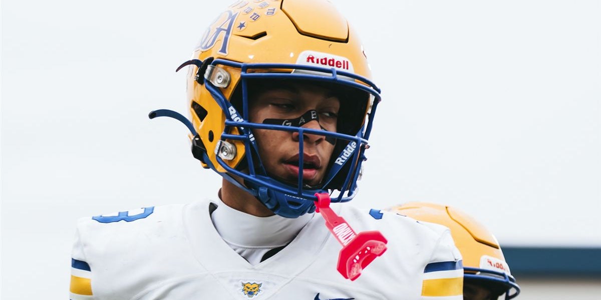 https://s3media.247sports.com/Uploads/Assets/945/265/14265945.jpg?width=1200&height=600&crop=2:1&fit=cover