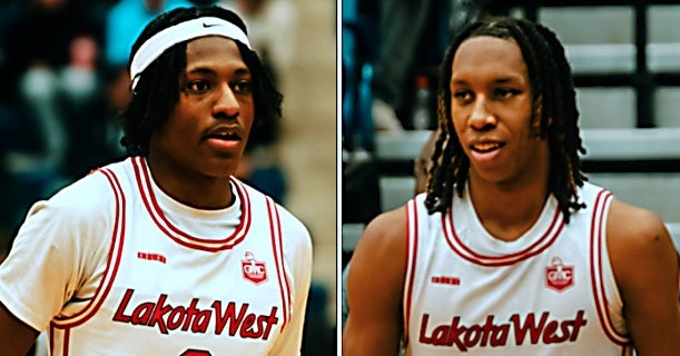 247sports.com