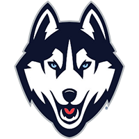 Connecticut Huskies