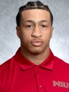 Marc Pretto, Colorado State, Linebacker
