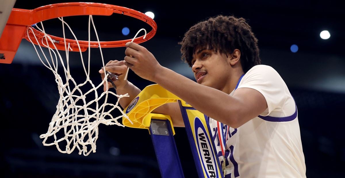 State Final Four Preview Can OSU signee Royal lead Pick Central to