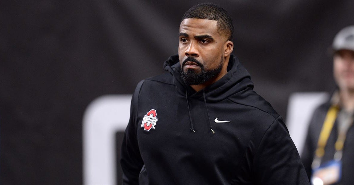 The Key to Al Washington’s Coaching Success? “He Cares”