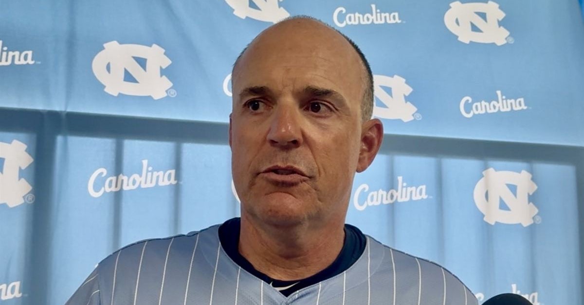 Forbes, McDuffie, Winslow Speak After Game Three 8-7 Win Over Boston College