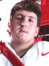 AJ Southard athlete image