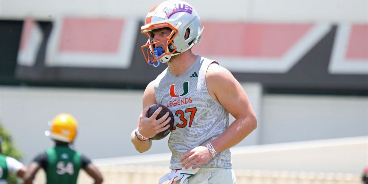 https://s3media.247sports.com/Uploads/Assets/945/980/13980945.jpg?width=1200&height=600&crop=2:1&fit=cover
