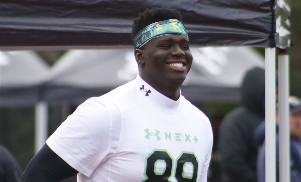 Babalade announces new decision date, time