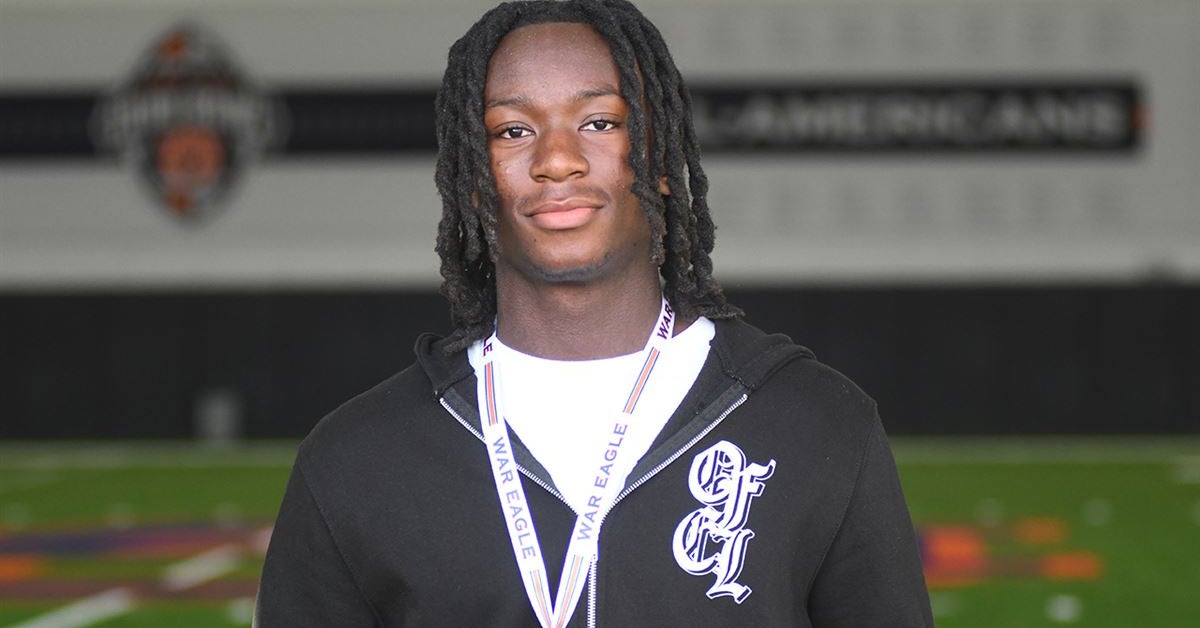 https://s3media.247sports.com/Uploads/Assets/946/15/13015946.jpg?width=1200&height=628&crop=1.91:1&fit=cover