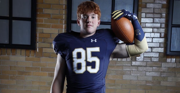 The Spring (and Historical) Numbers Game: New Irish Jerseys