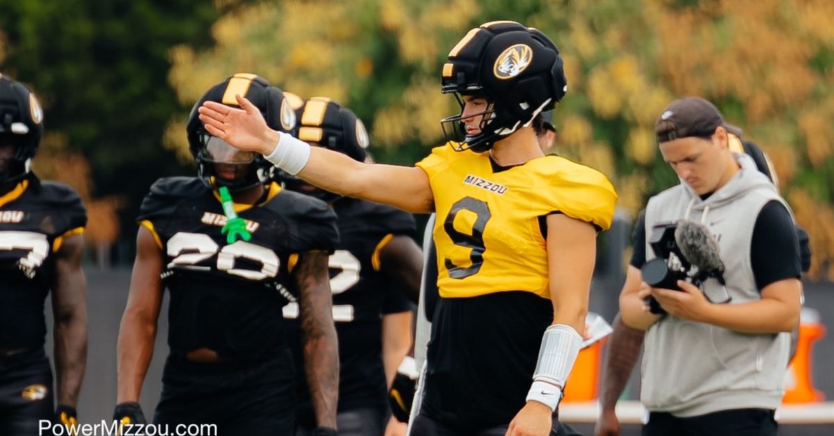 Three things to watch during Central Arkansas vs. Missouri
