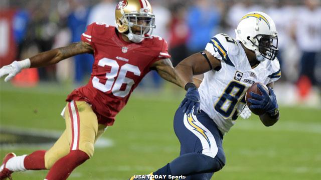 49ers roster, 90-in-90 breakdowns: Chris Culliver - Niners Nation