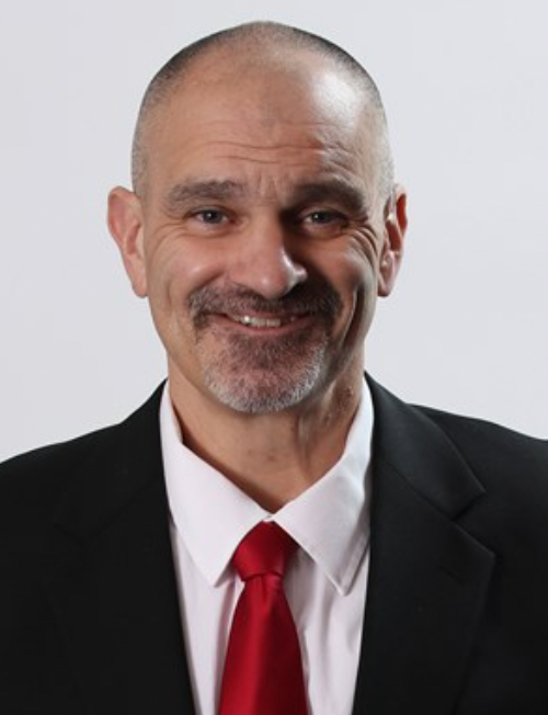 Pete Kaligis, Defensive Tackles Coach (FB), Washington State Cougars