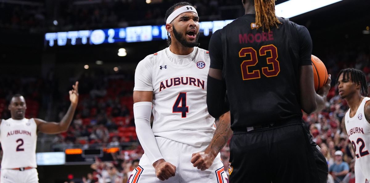 VIDEO Zep Jasper, Johni Broome on first loss, preparing for State