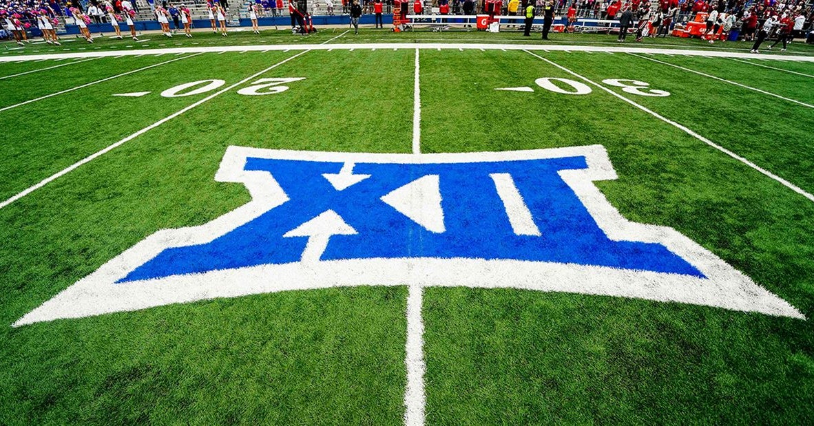 247sports.com