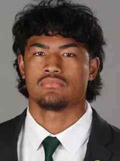 Roger Saleapaga II athlete image