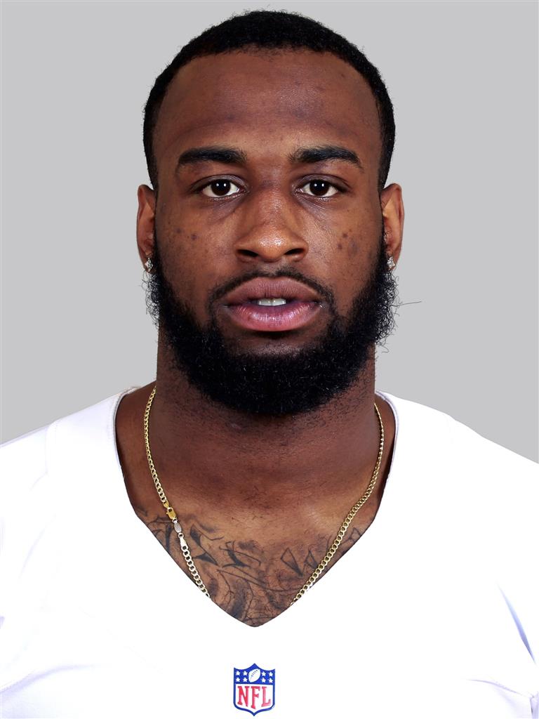 Ahmad Dixon Dallas Safety ahmad-dixon-dallas-safety