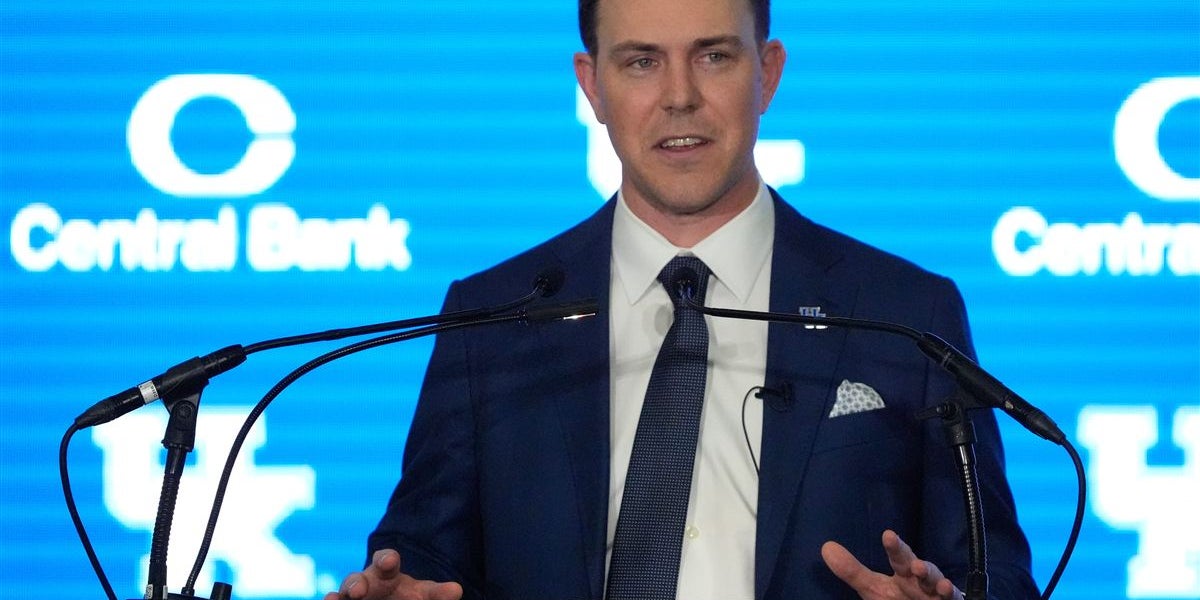 https://s3media.247sports.com/Uploads/Assets/946/647/13647946.jpg?width=1200&height=600&crop=2:1&fit=cover