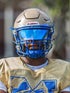 Braylyn Simmons athlete image