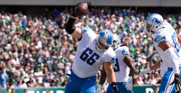 Top 10 Highest Paid Nfl Cougs In 2020