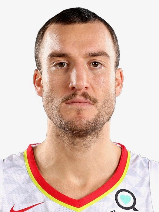 Miles Plumlee, Atlanta, Center (BK)