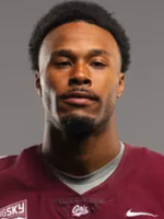 247sports.com