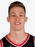 Meyers Leonard