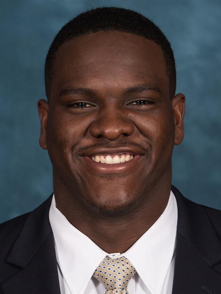 Frank Clark, facing home invasion charge, is 2nd Michigan ... - the ...