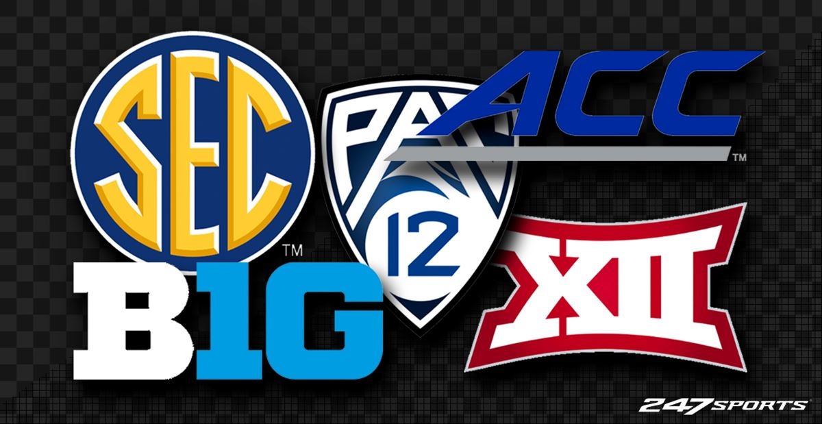 ranking-college-football-s-fbs-conferences-from-1-10-for-the-2022-season