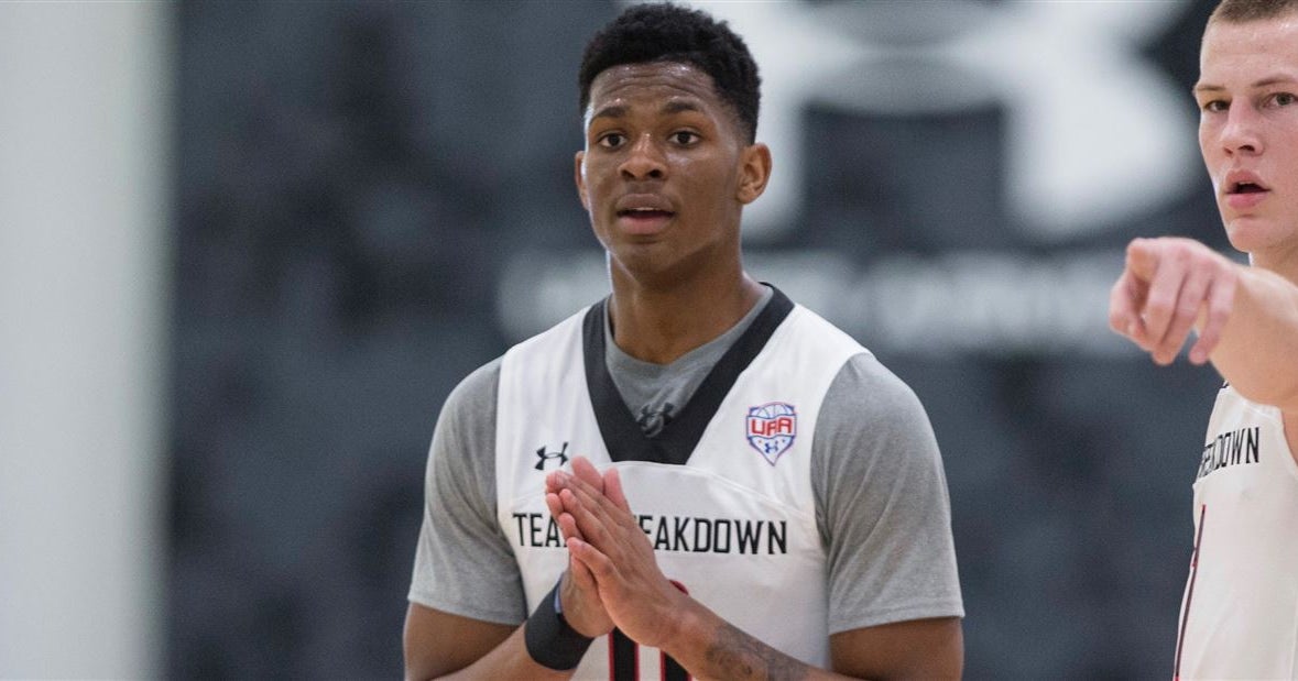 Nfl schedule 2018: release time, tv coverage, leaks and more Weaver set to decide