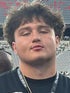 LJ Riley athlete image