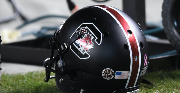Uniforms Gamecocks Reveal Look For 2020 Season Opener Uniforms Gamecocks Reveal Look For 2020 Season Opener