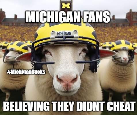 More Steve Deace tears...