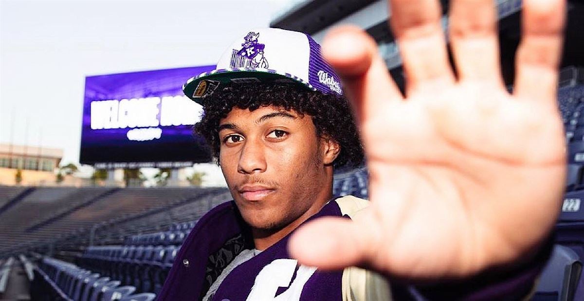 Daily Delivery Junction City S Michael Boganowski Gets Fitz To Leave