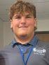 Nolan Daniel athlete image